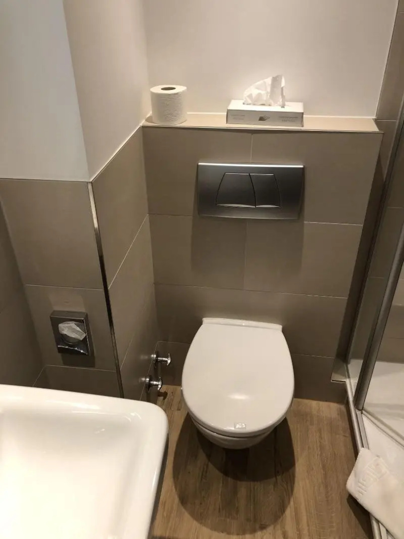 Landgasthaus Fischer