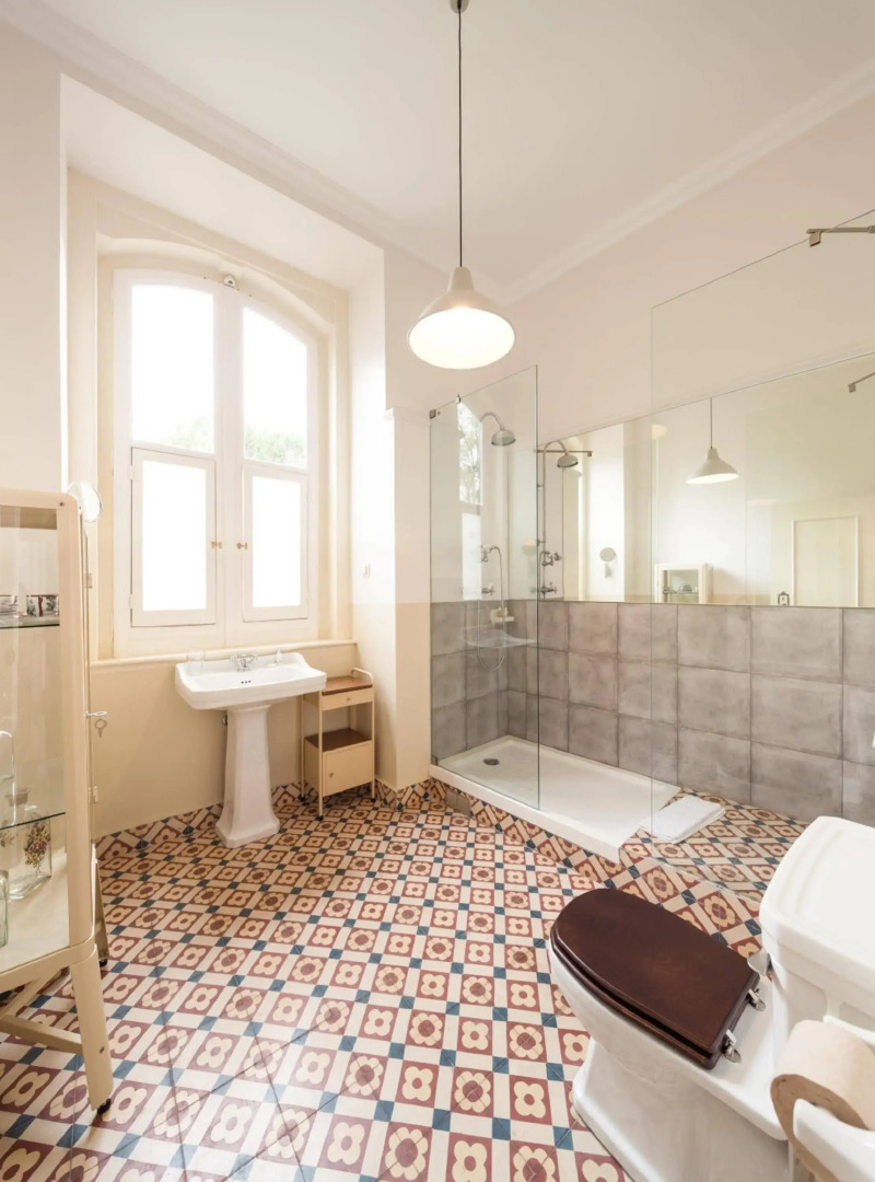 The Independente Suites & Terrace