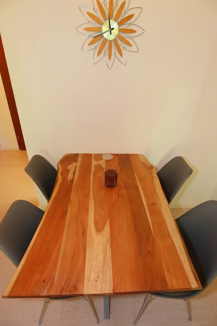 Carpediem Apartments