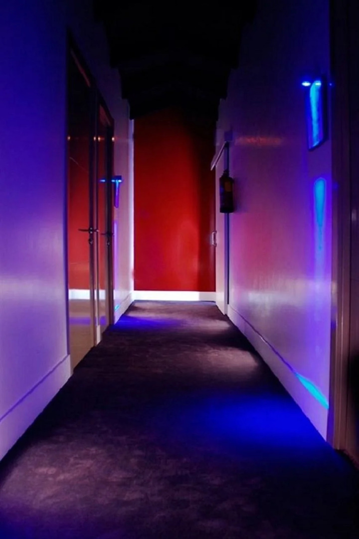 Hotel Spa Cardamomo Siguenza