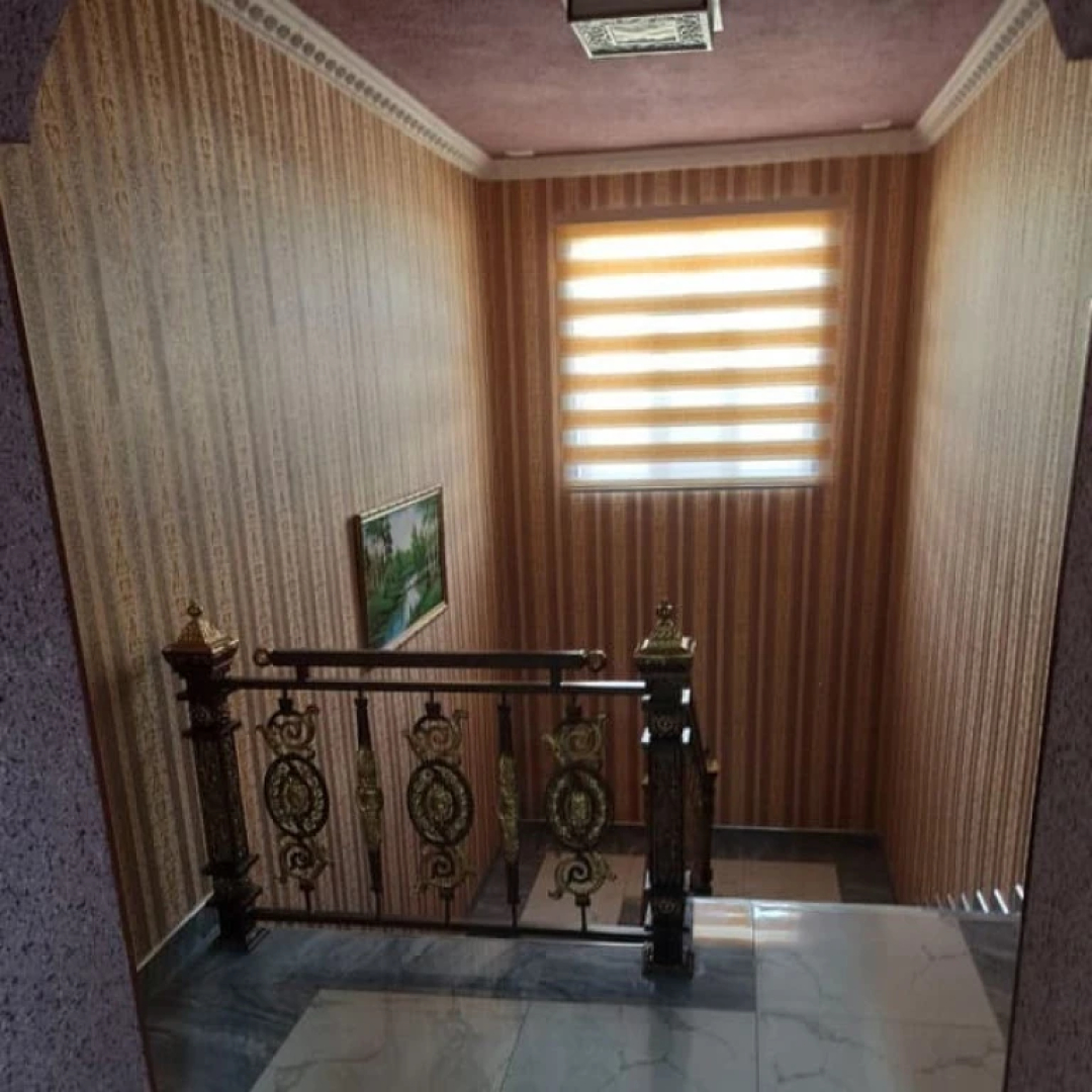 Xumo Hotel