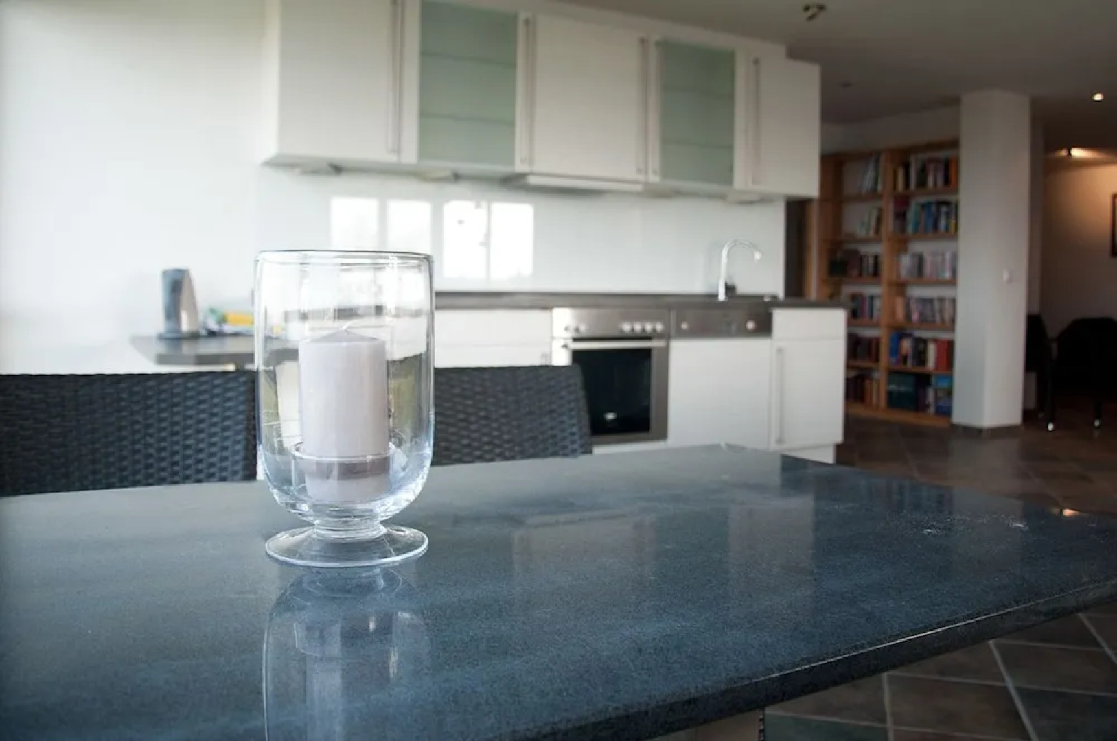 urlaubsart - Guldehof