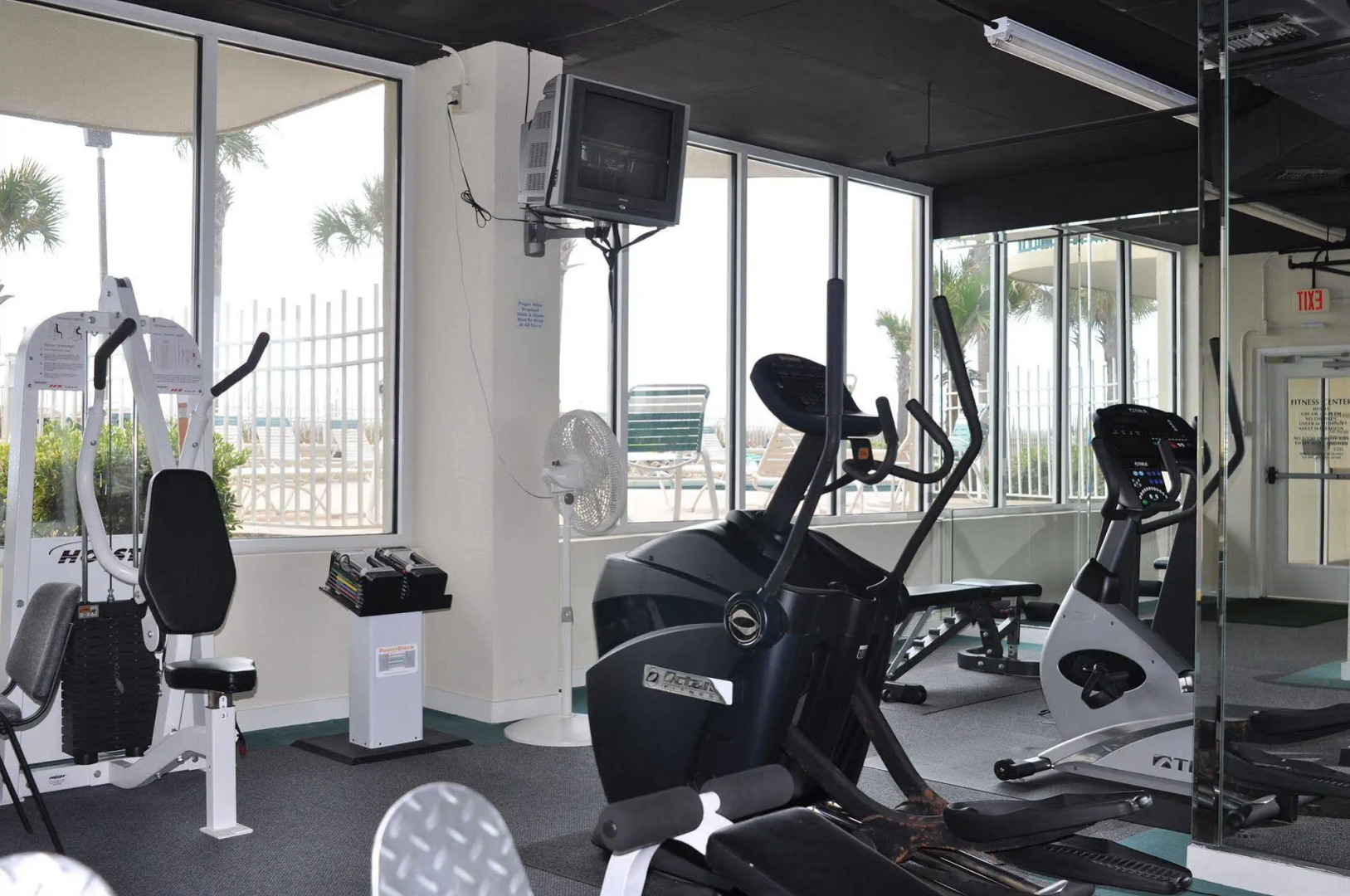 Jade East Condominiums by Wyndham Vacation Rentals