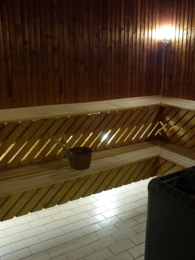 Jönköping Hotell & Konferens