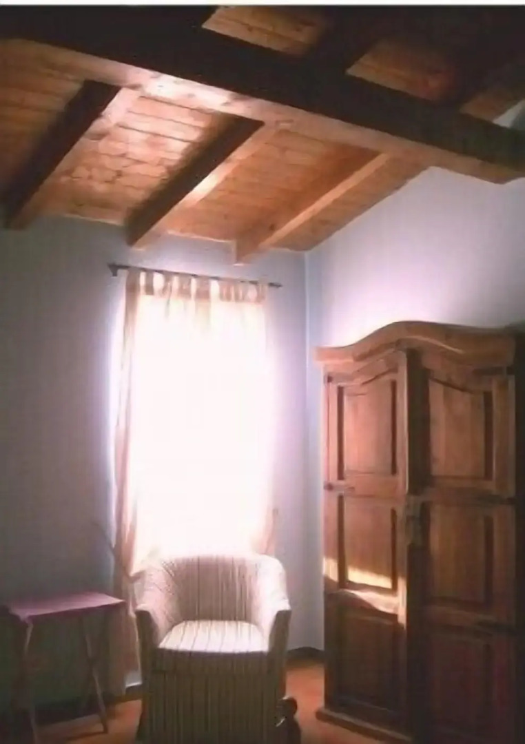 Sostio a Levante Guest House