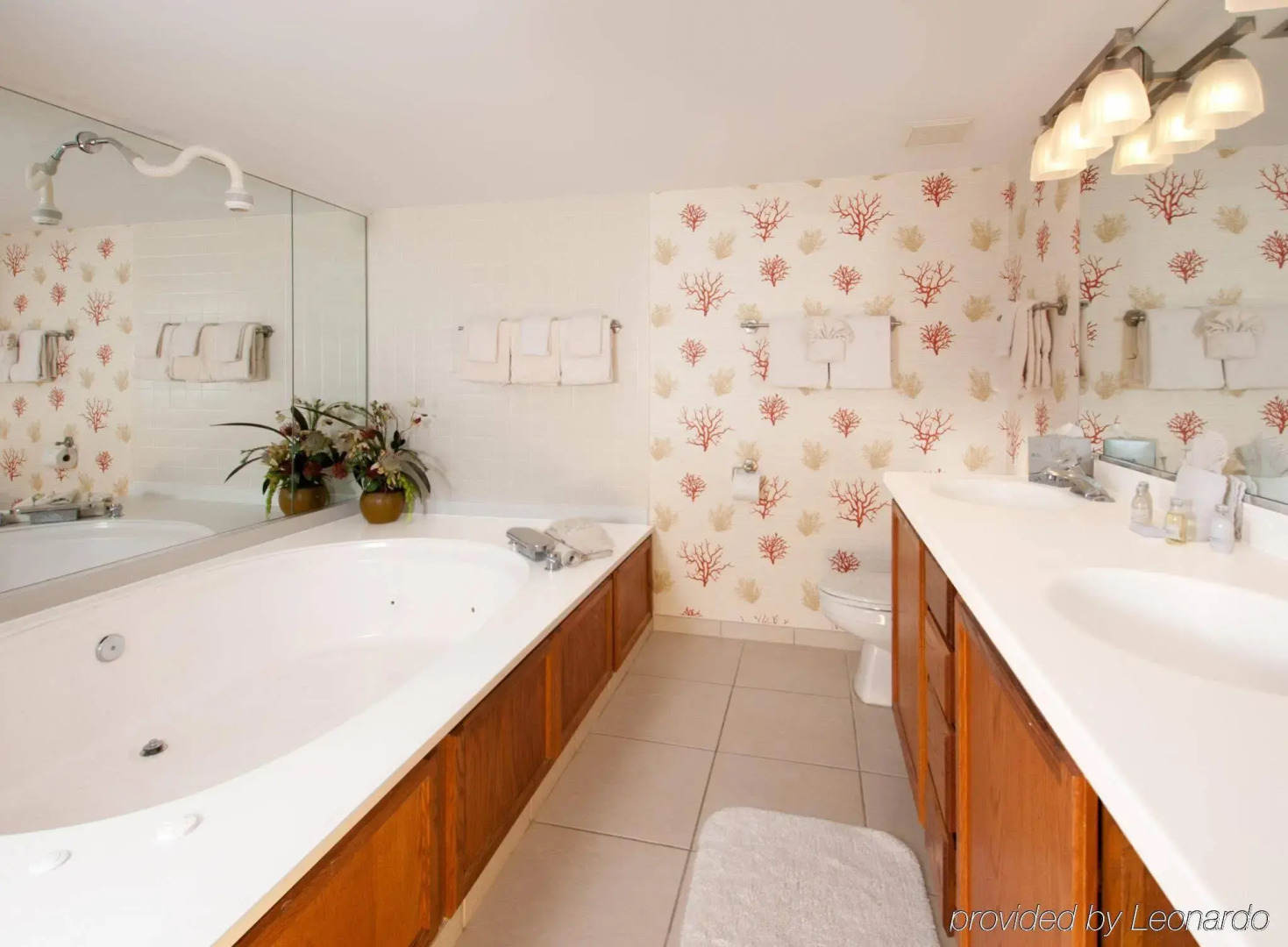 Pointe Estero Beach Resort