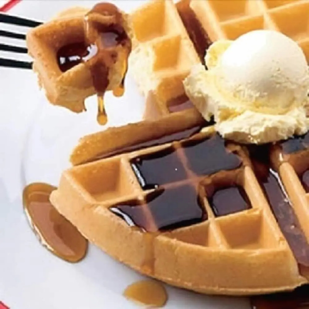 Howard Johnson Inn and Suites Beaumont