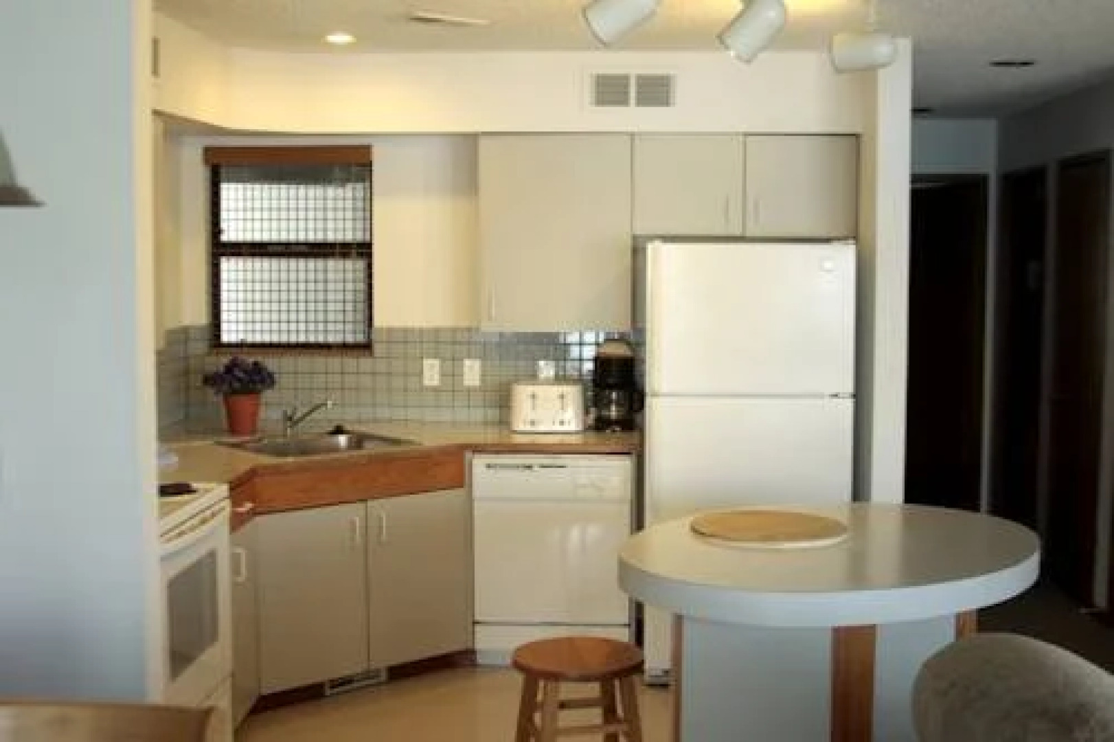 Petersons Waterfront