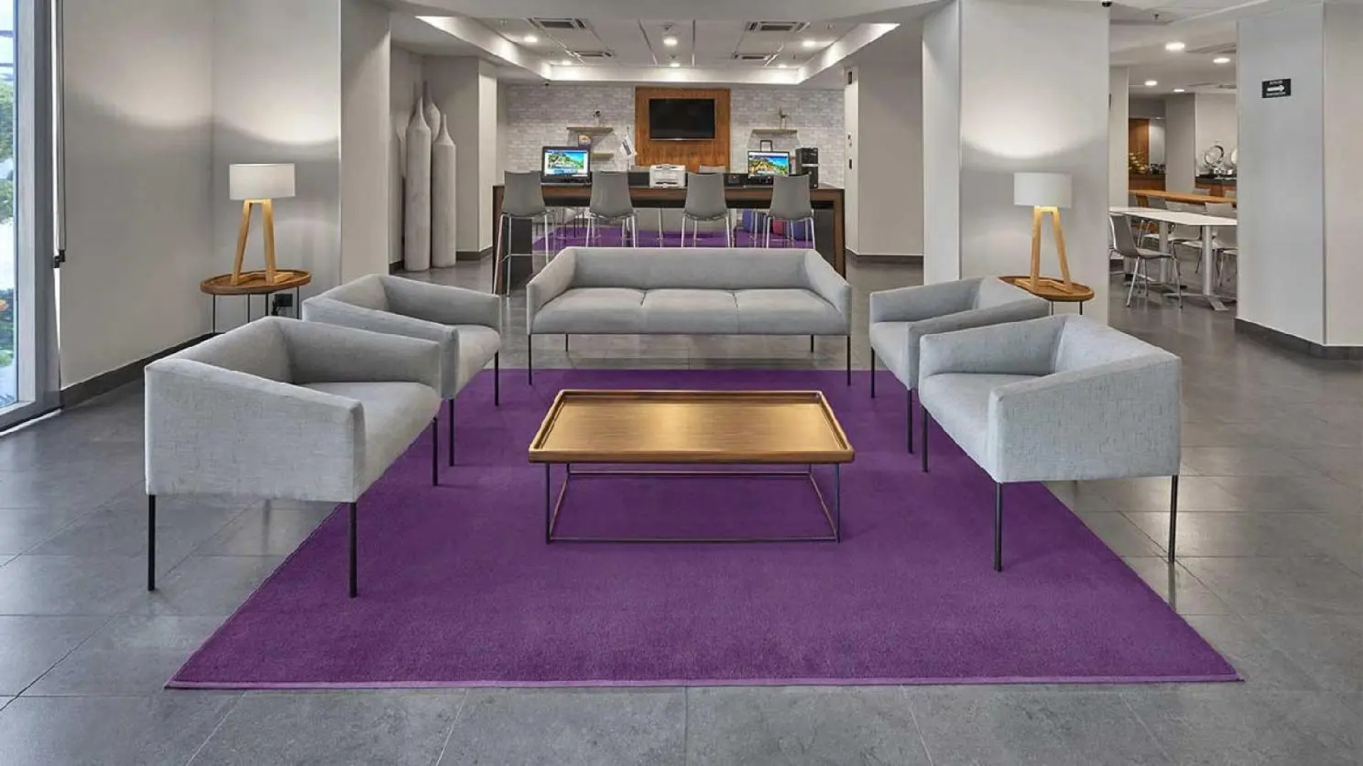 City Express by Marriott Merida