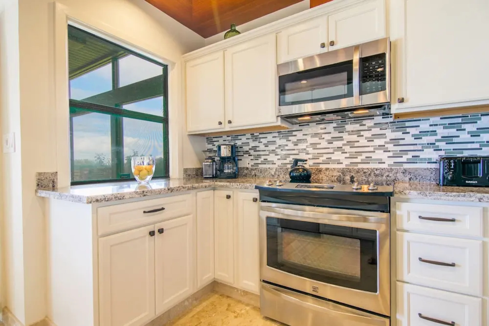 Kapalua Ridge Villa 2614 Gold Ocean View