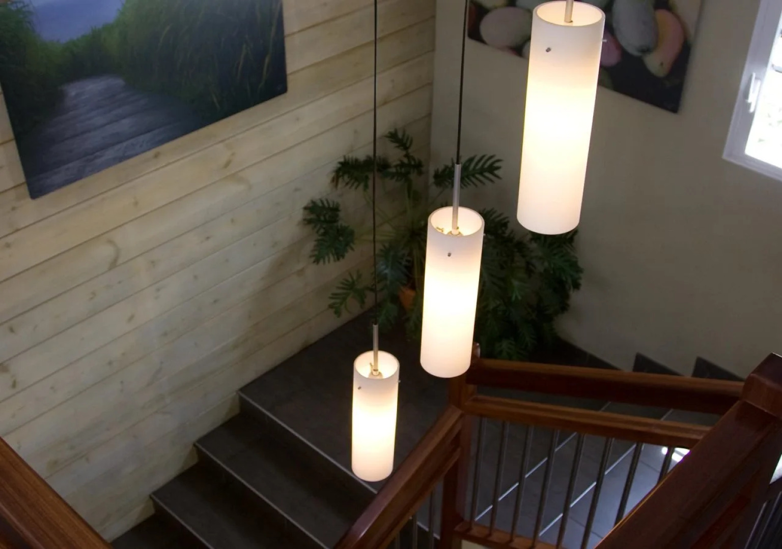 Residence Tropic Appart'hotel