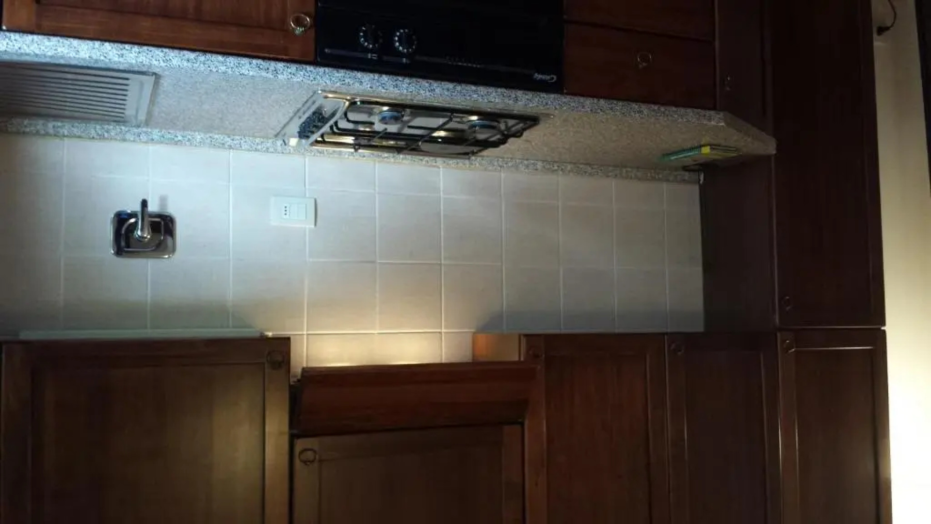 Agriturismo Castello Di Querceto