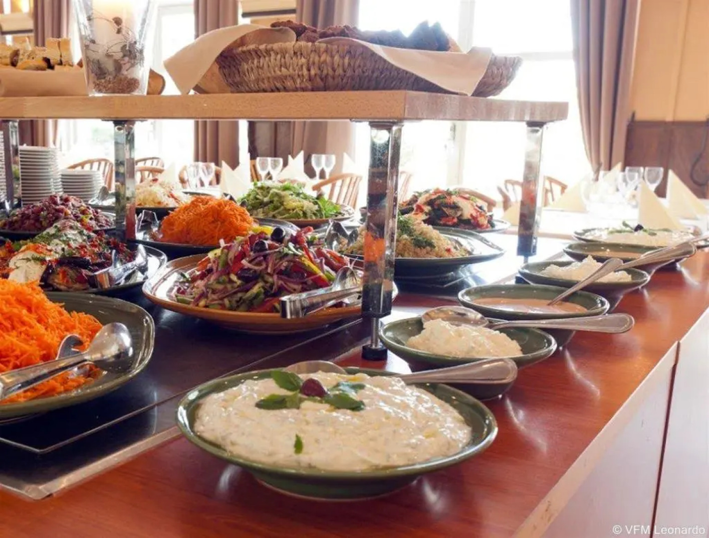 Best Western Hotel Jägersro