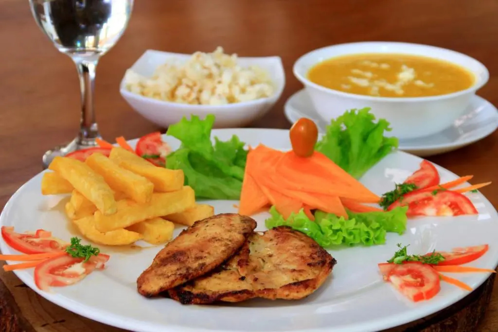 Natura Gardens Galápagos Hotel