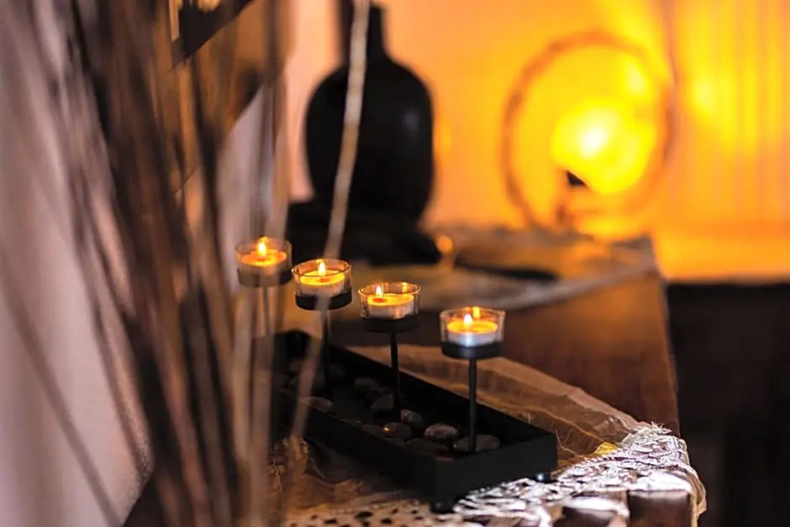 La Moara Boutique Hotel