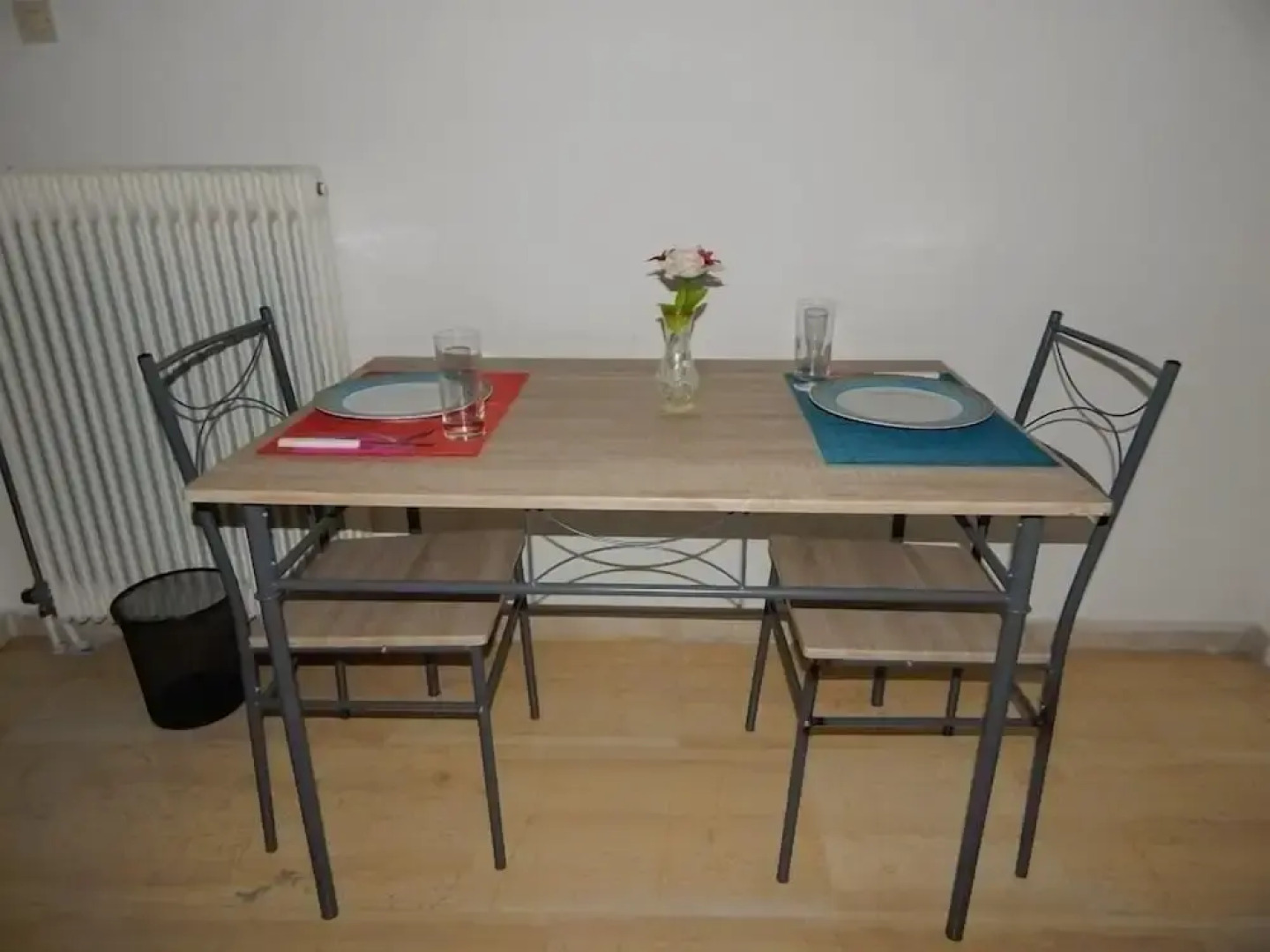 Tripoli Apartments & Rooms