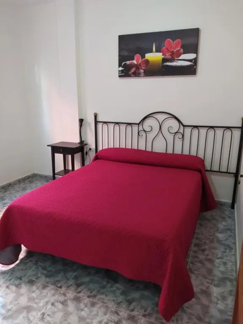 apartamentos la villa 2