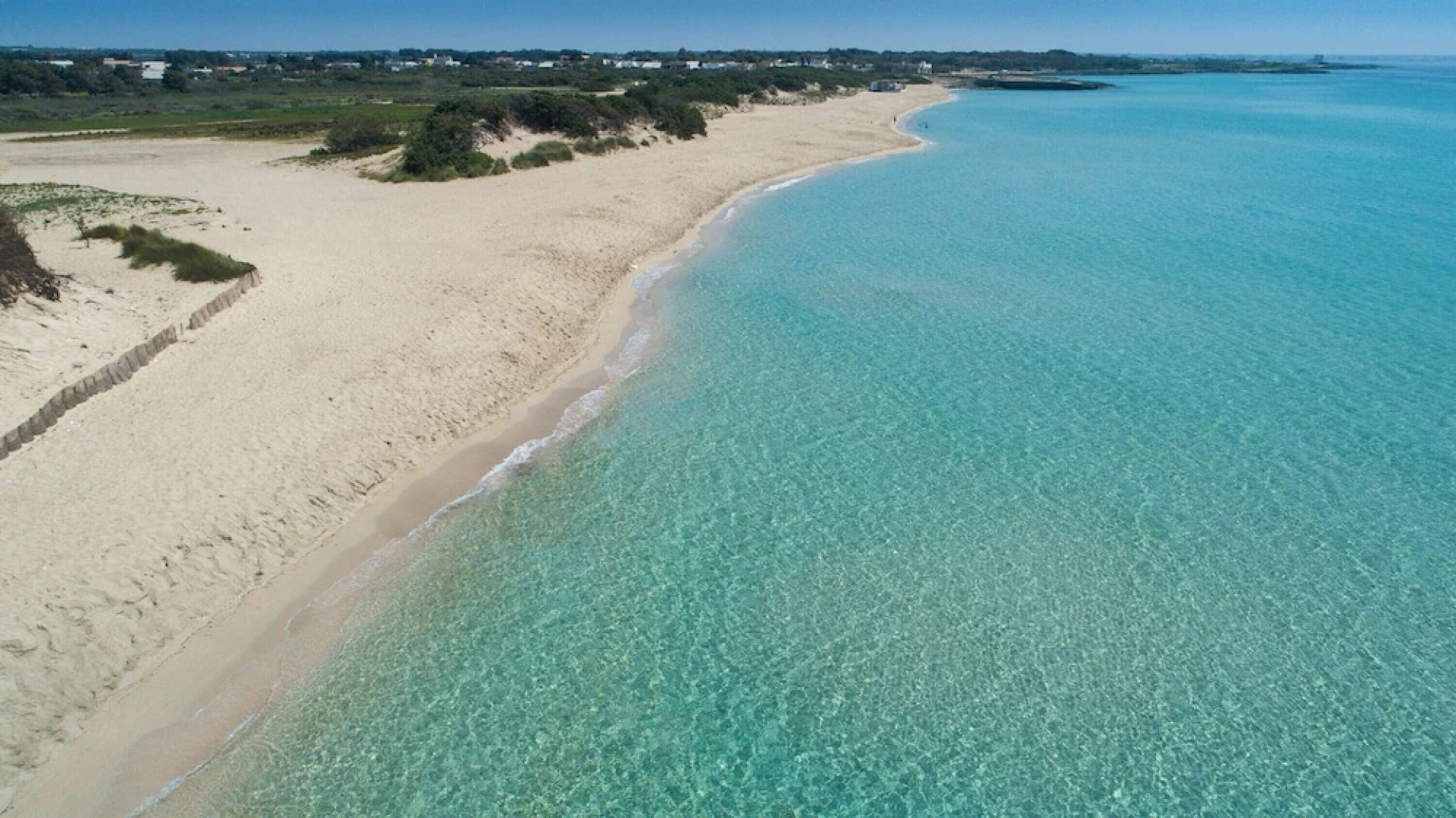 3404 B&B Le Radici Del Salento - Quadrupla Vigna