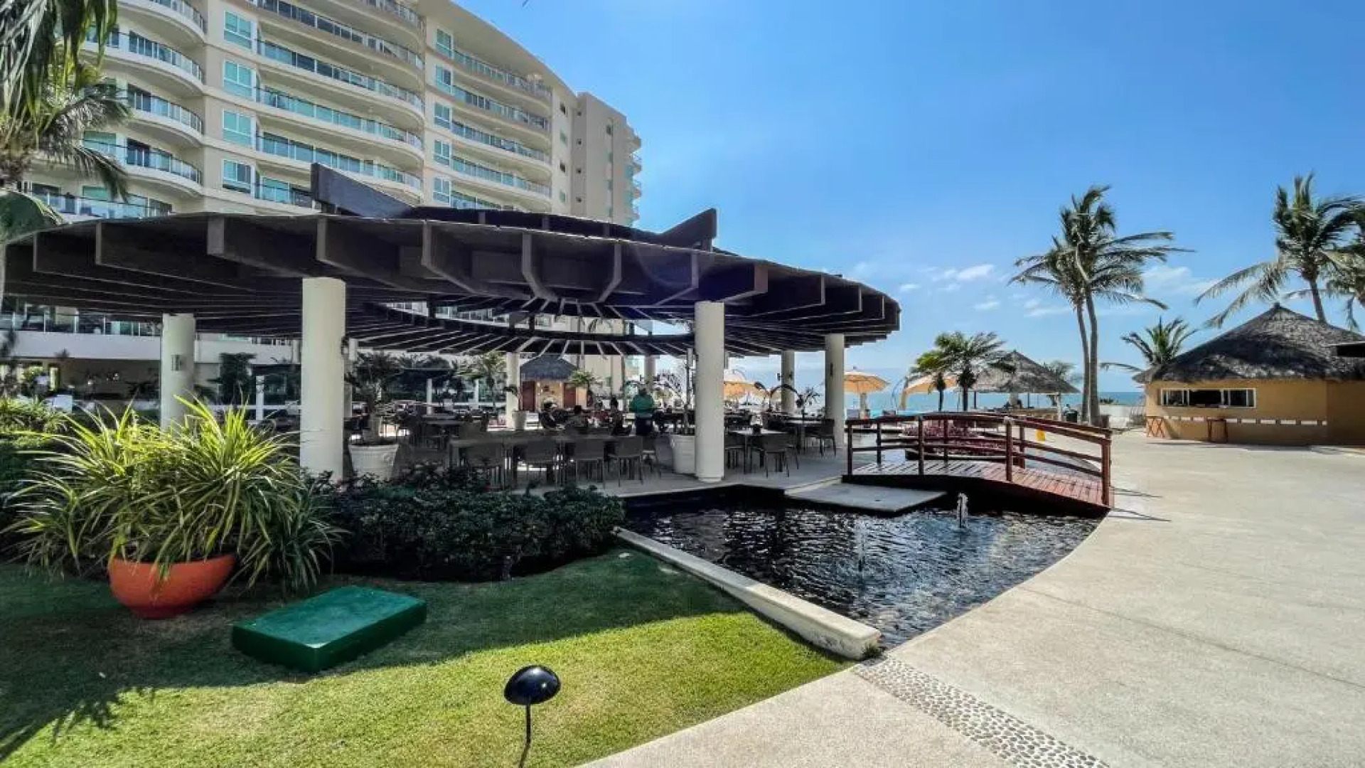 Del Canto PH 10D by Kivoya