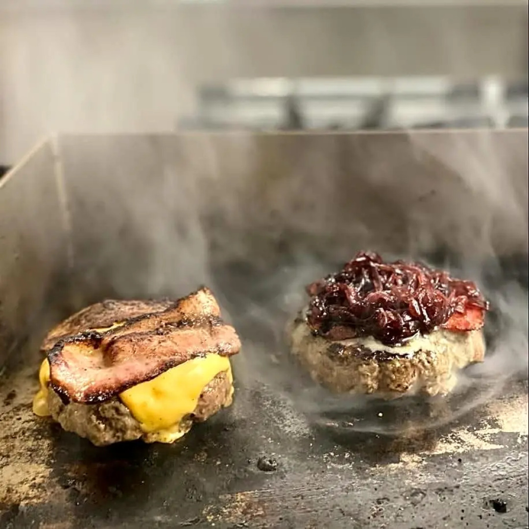 Albergo Ristorante Pizzeria Bellavista