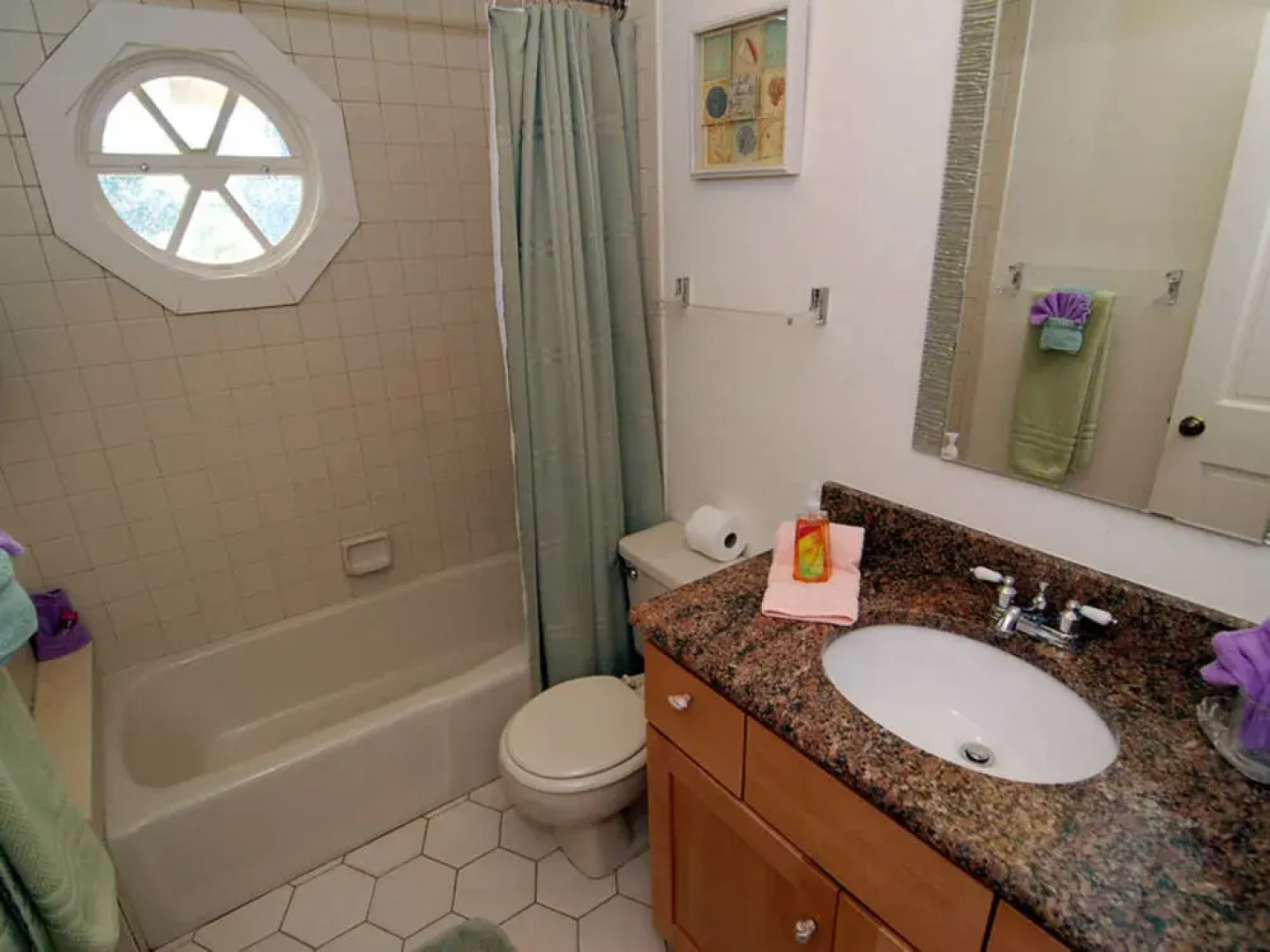 Yellow Bird Home by RedAwning