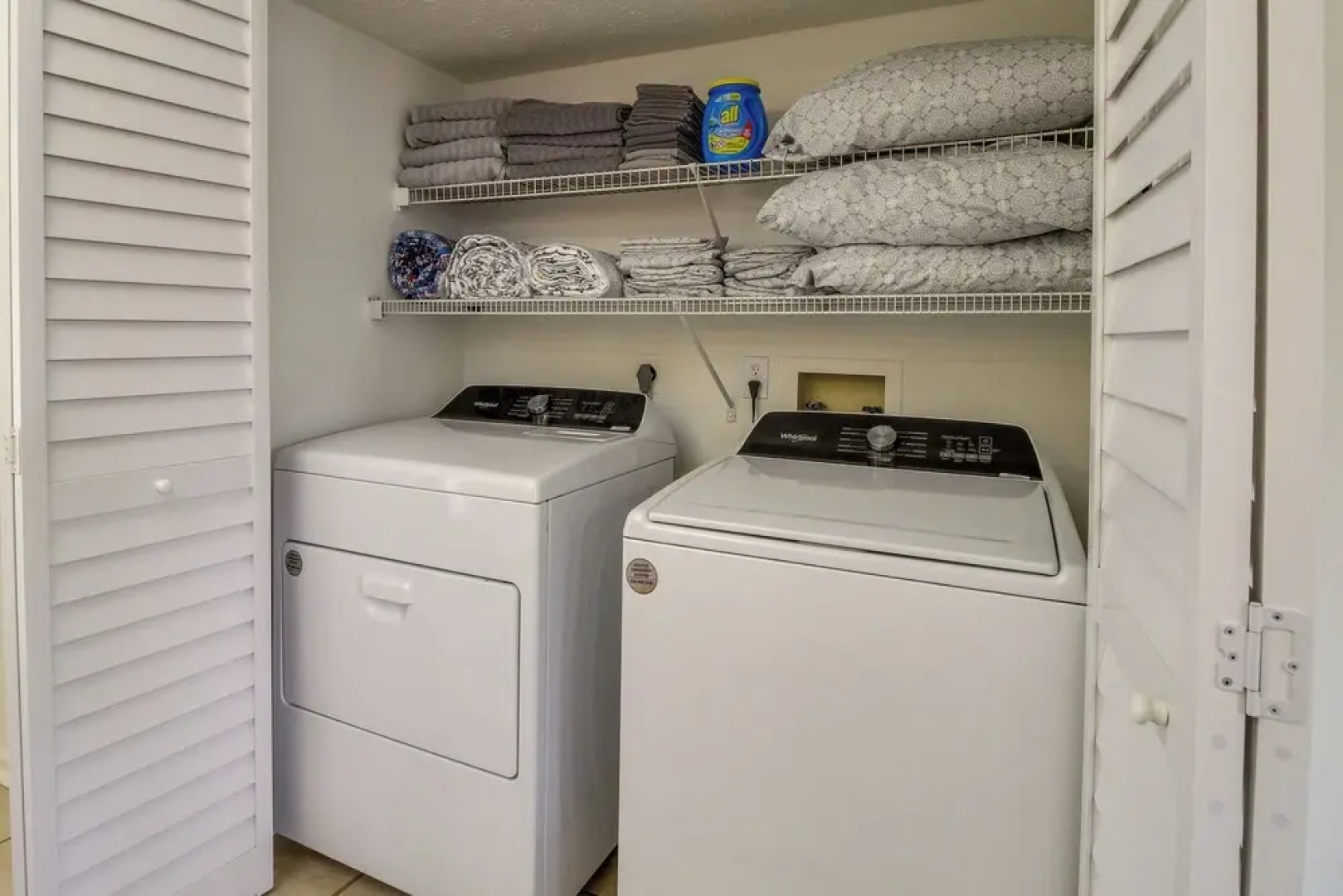 Savannah Vacation Rental ~ 8 Mi to River Street!