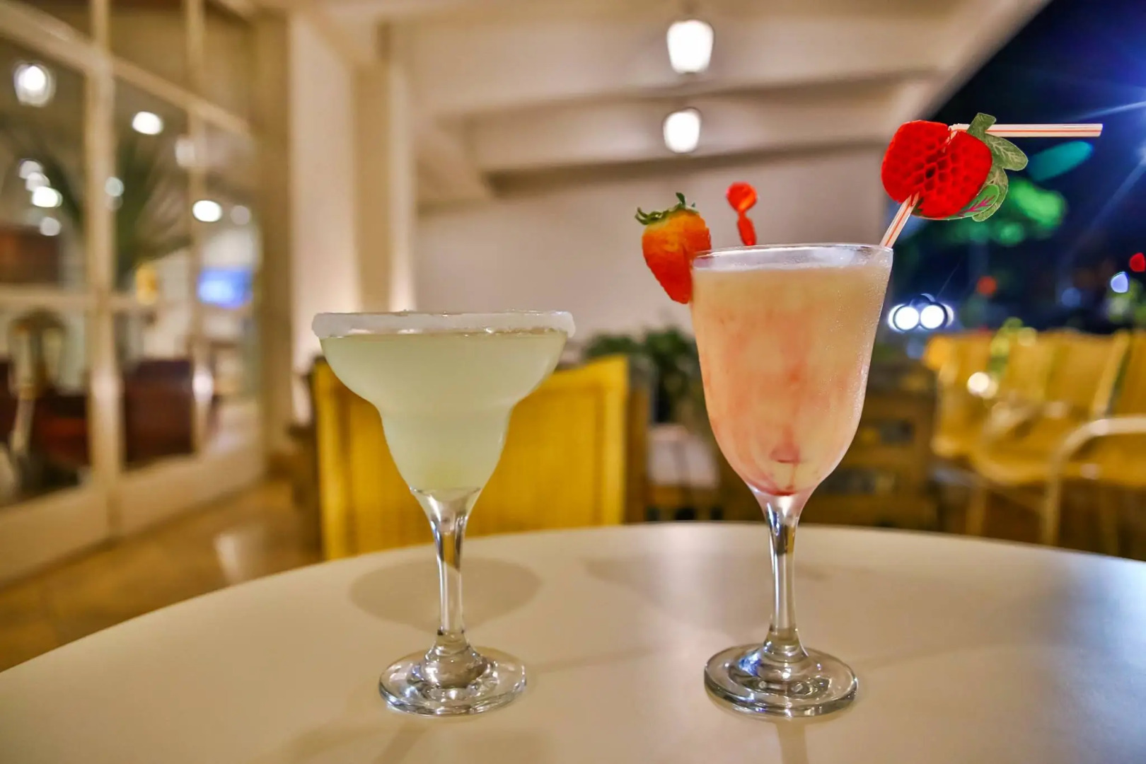 Panorama Hotel & Spa