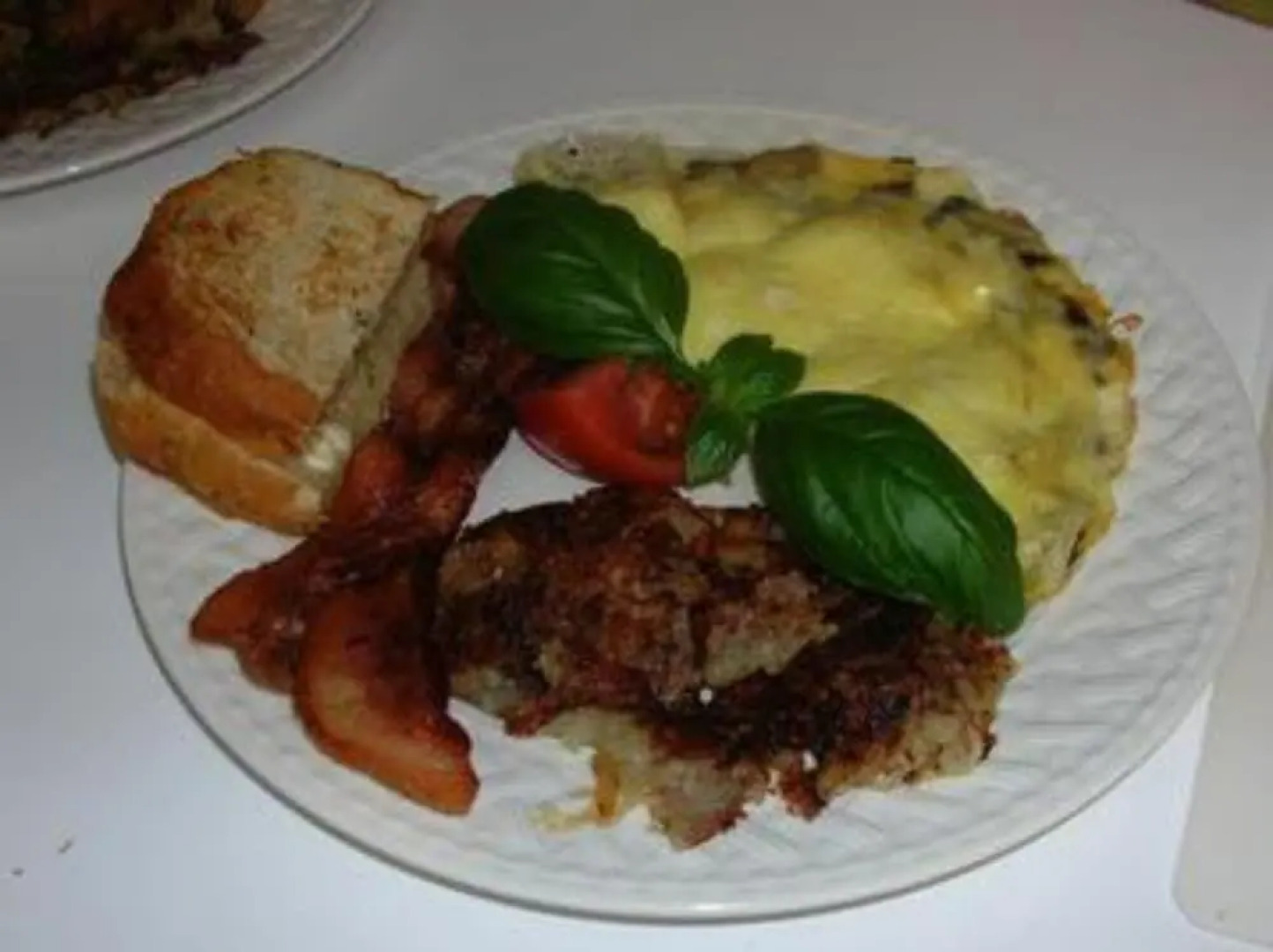 Meadow Gardens Bed and Breakfast