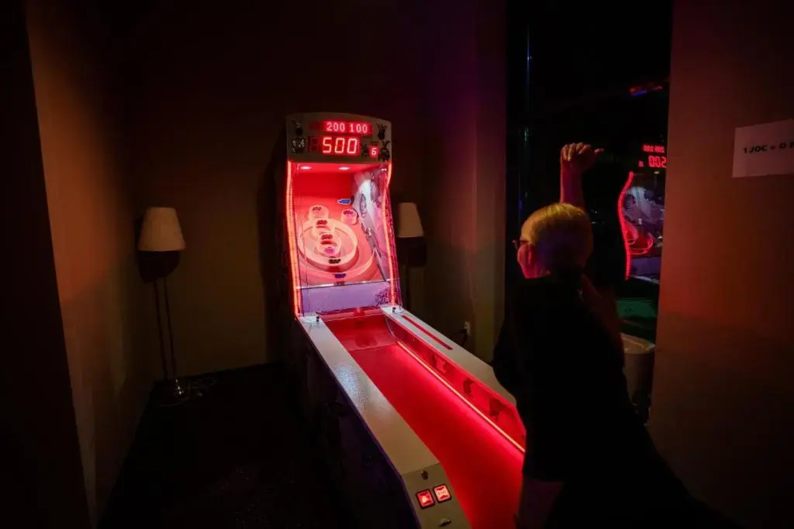 Afrodita Resort & SPA