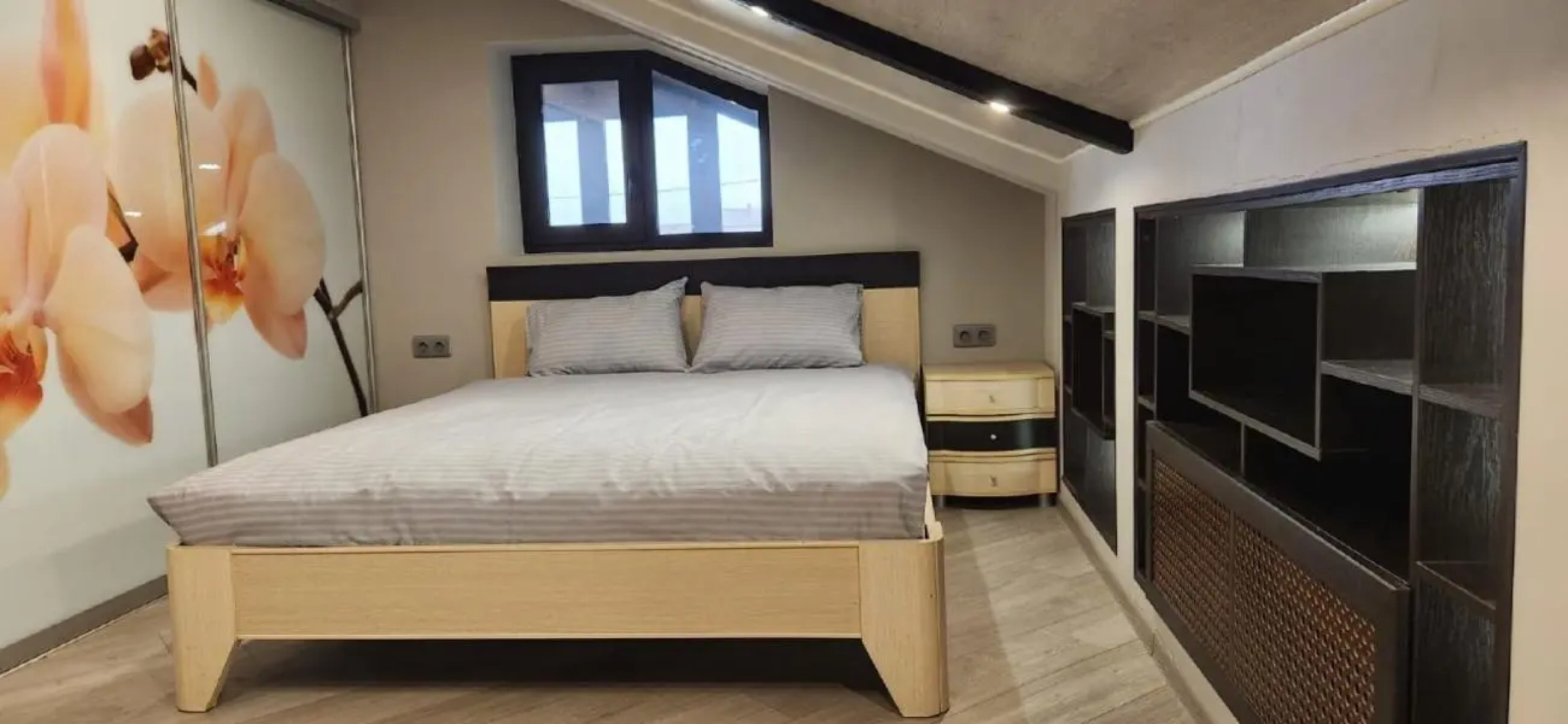 Rеlаx47 (Релакс47)