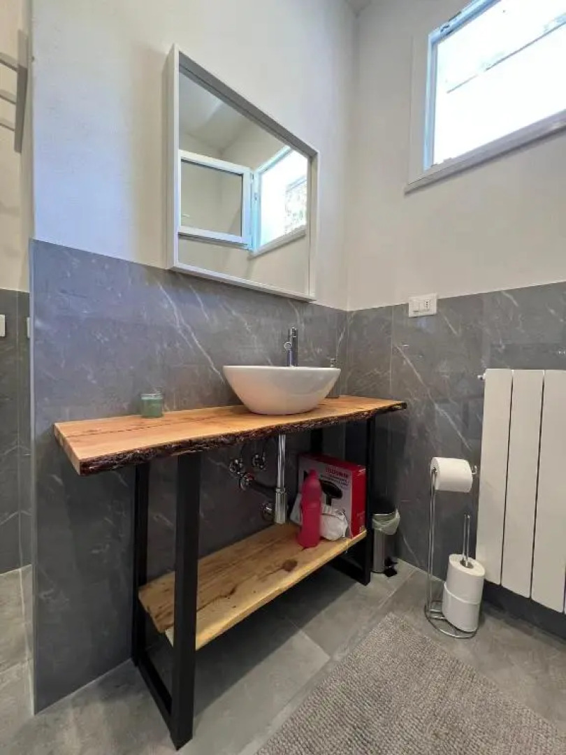 Mi casa es tu casa 2.0