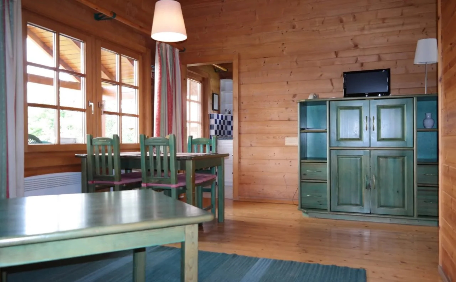 Petnehazy Club Hotel Superior