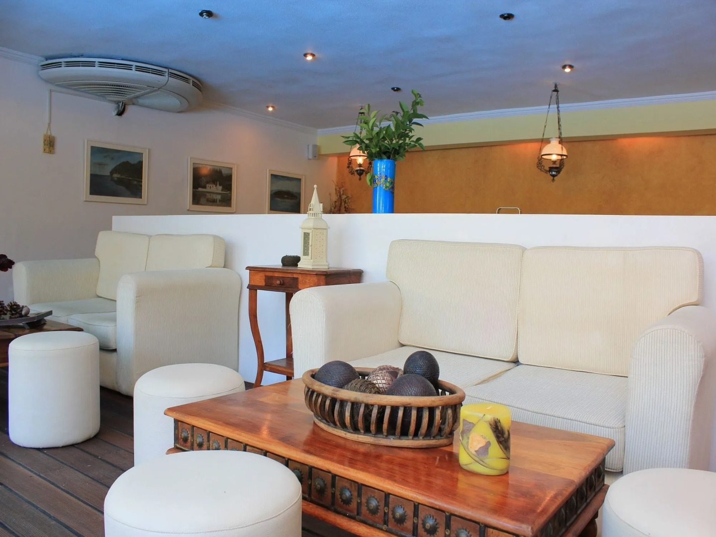 Cleopatra Beach Hotel