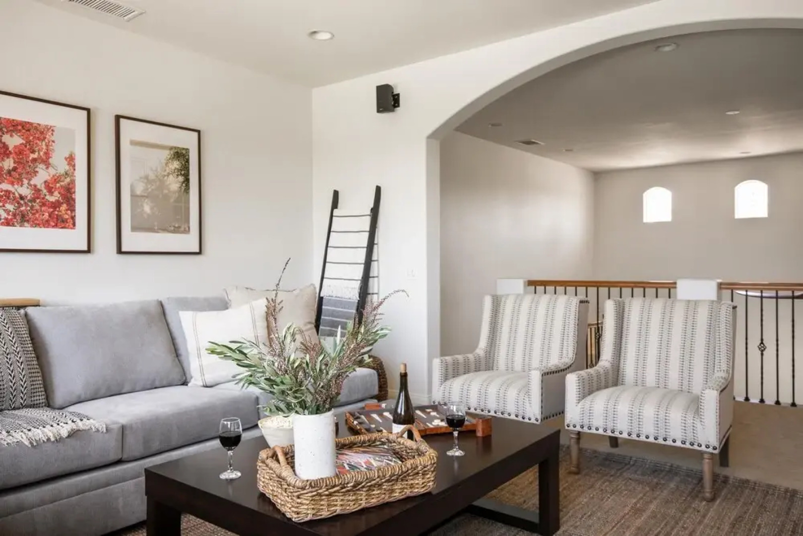 Calle Anita - Villa Verdot