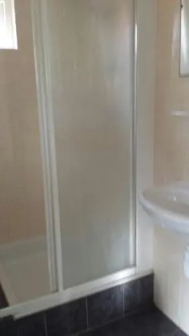 Pension de Bijenstal