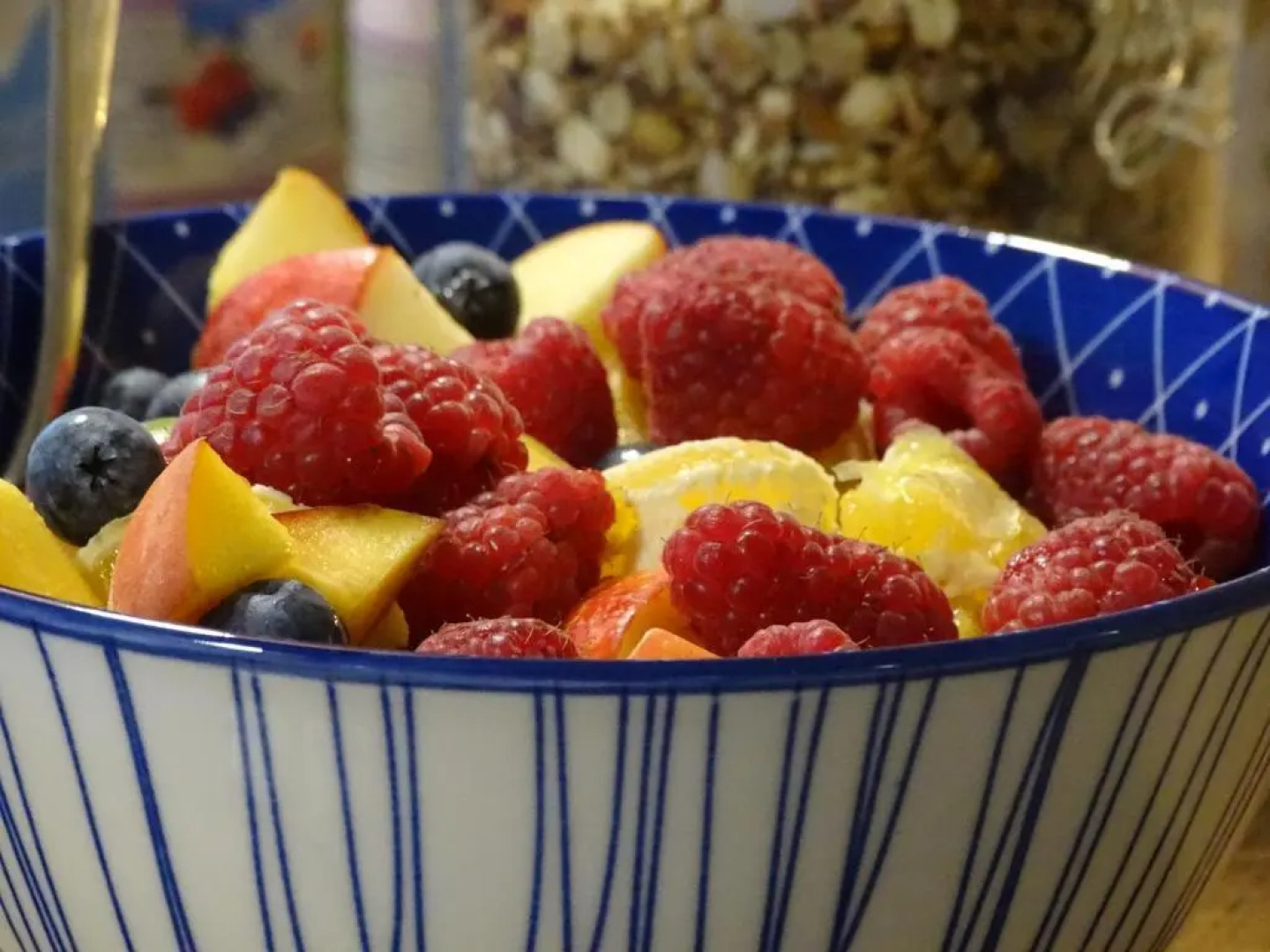 Al Tirabusòn Countryhouse