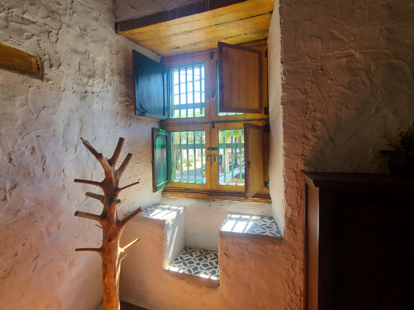 Casa de Los Santos Reyes Hotel Boutique Valledupar