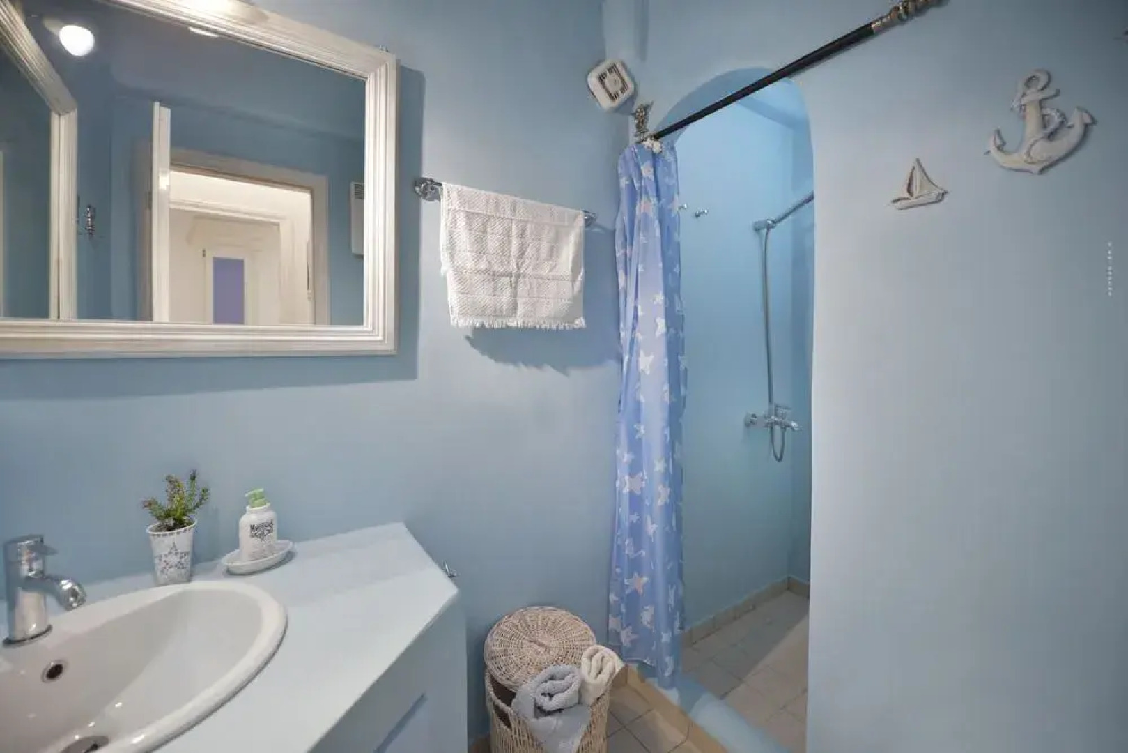 Villa Superview Chrysantina