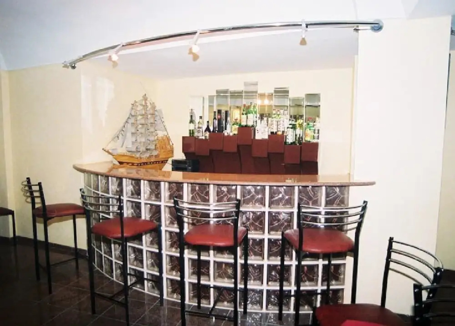 Thermal Park Hotel