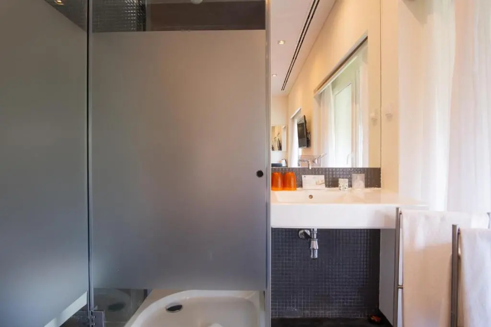 Casa Vela Boutique House & SPA