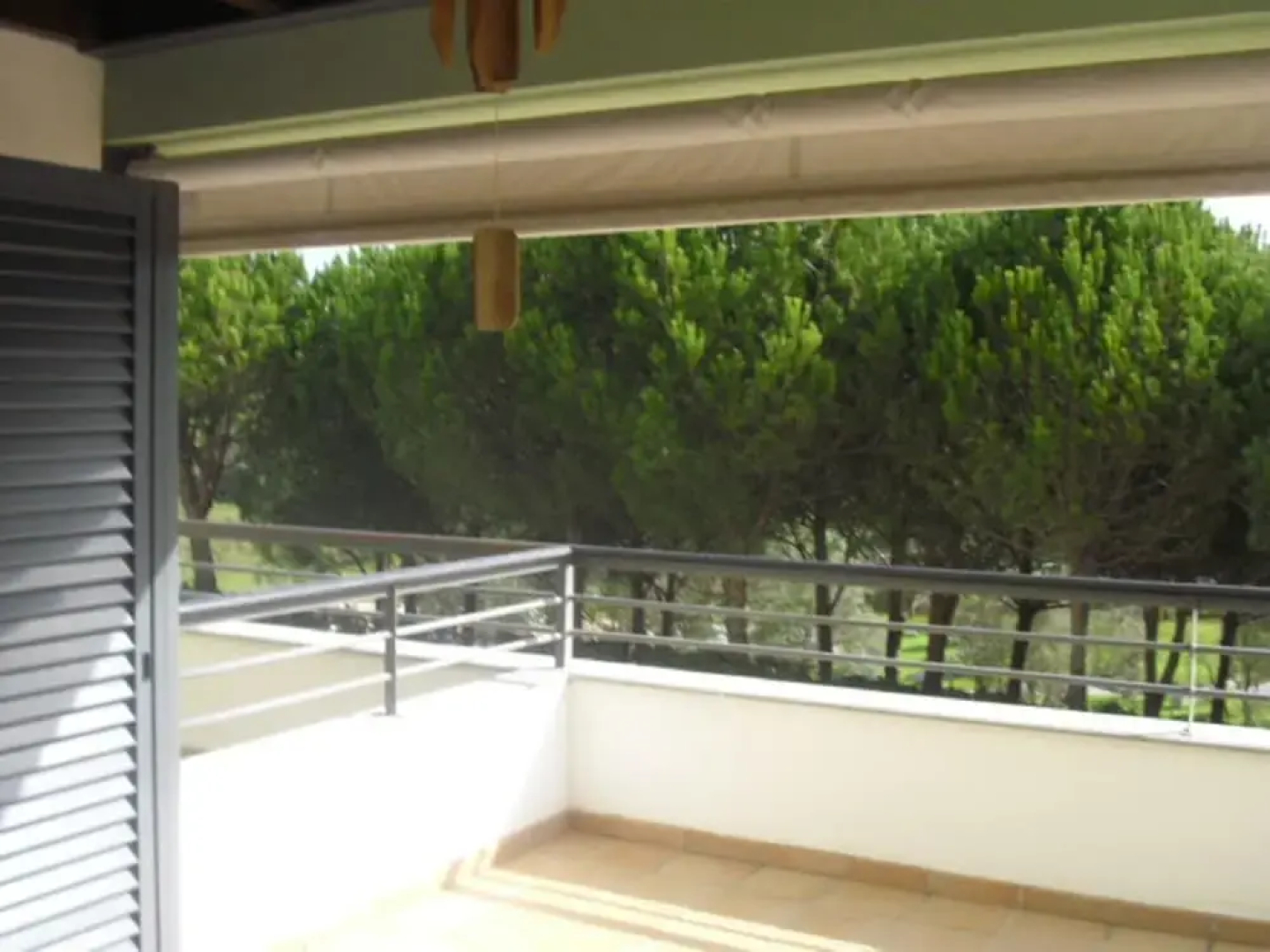 Belleview Apartment in Lagos a few Meters From de Marina, Algarve, Portugal