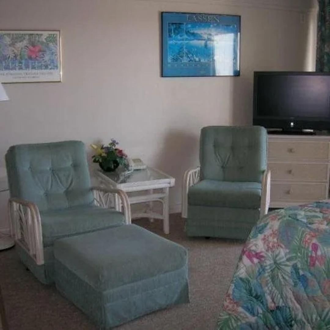 Cedar Cove Beach and Yacht Club