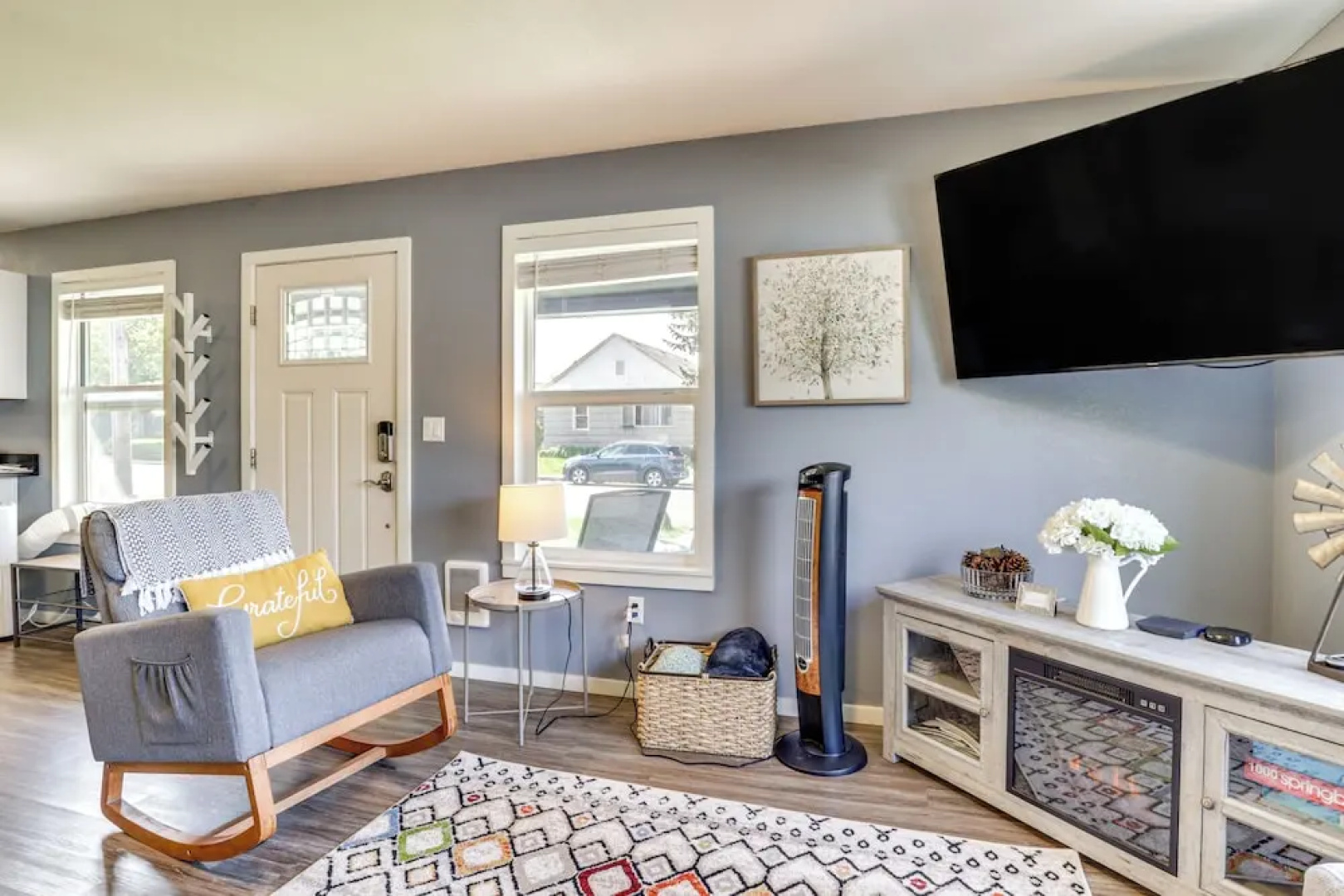 Charming Mcminnville Home - Walk to Wineries!