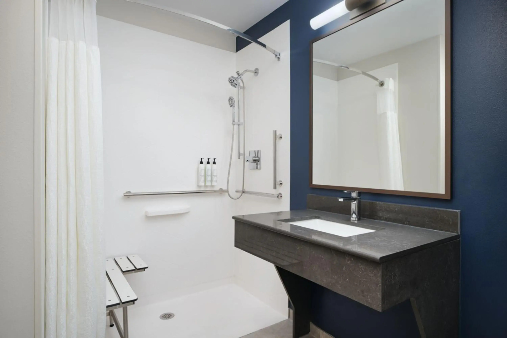 Fairfield Inn & Suites by Marriott Auburn Opelika