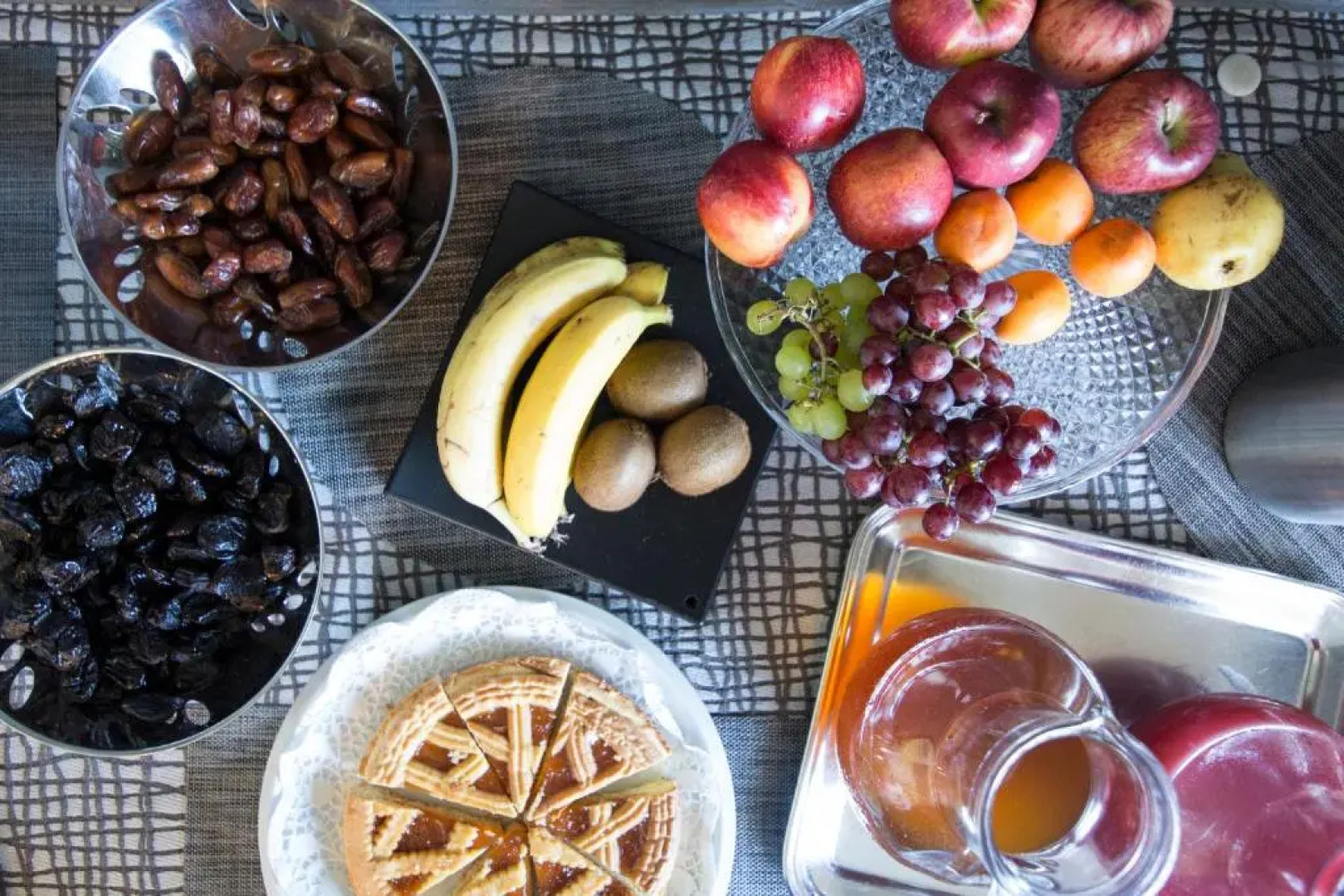 Hotel Castello S. Antonio