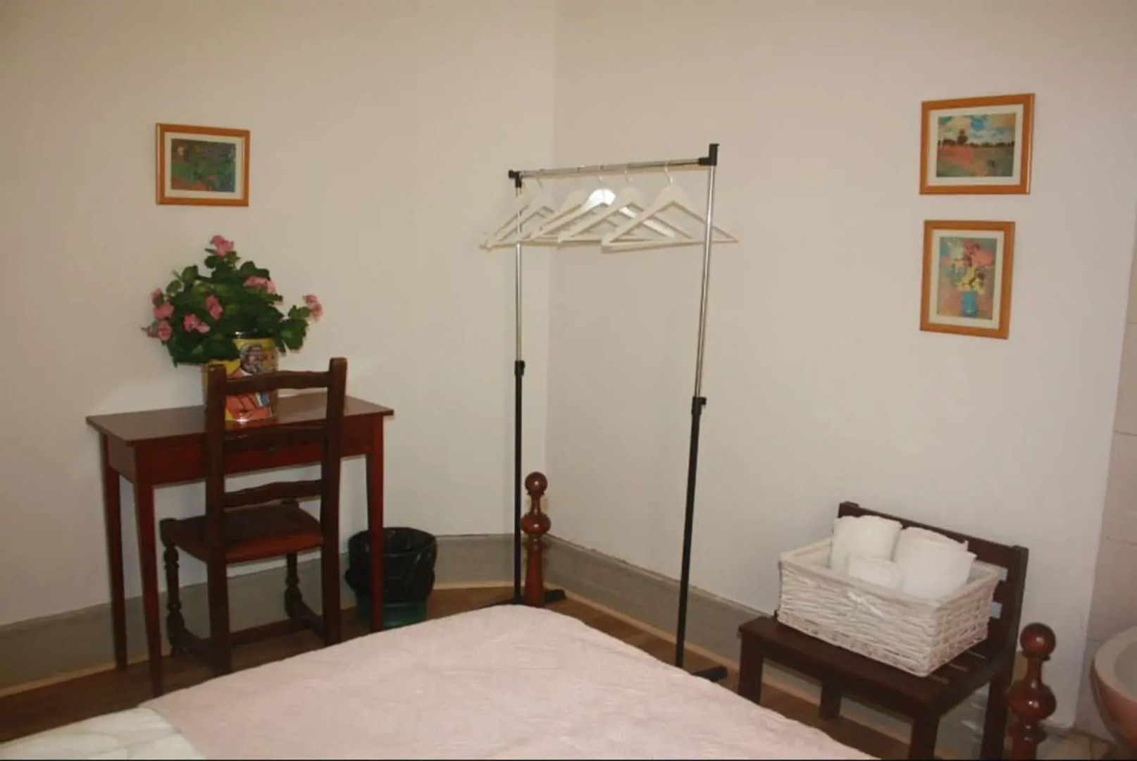 Guest House Infante Dom Henrique