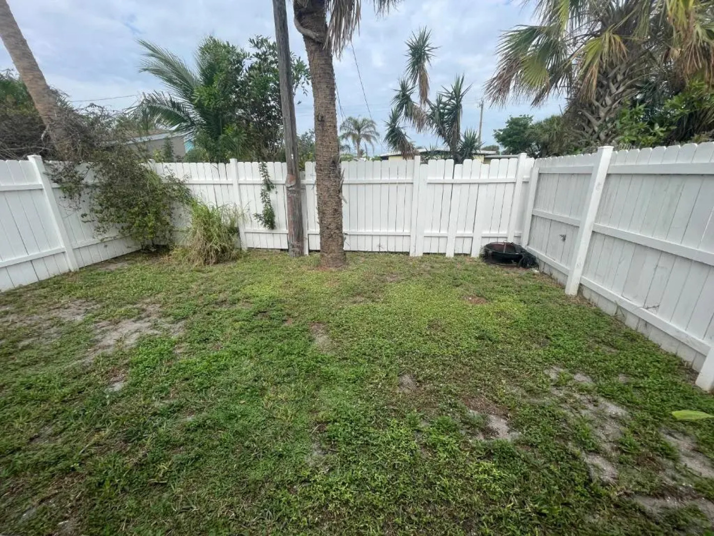 Beautiful Bright & Sparkling 2Bed 1Bath Beach Retreat - Unit 212