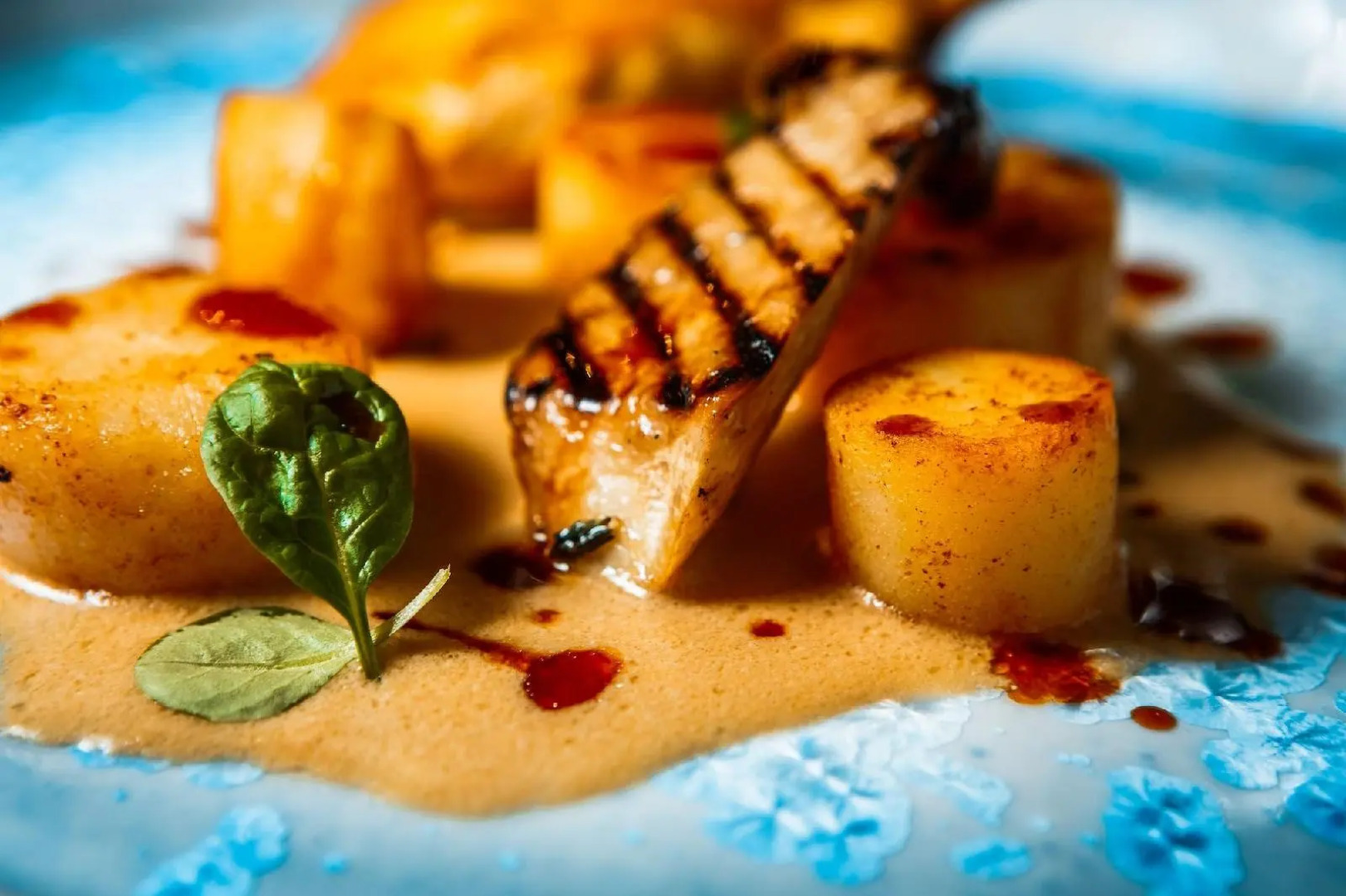 Гольф-отель Jurmala