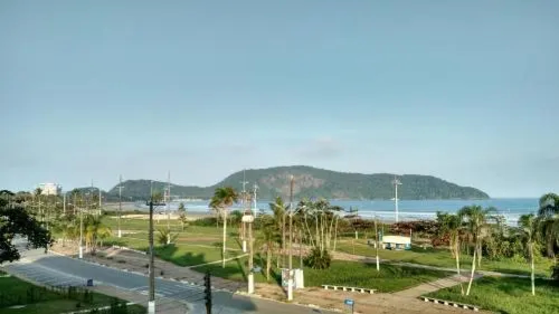 Indaia Apartamento de Frente ao Mar