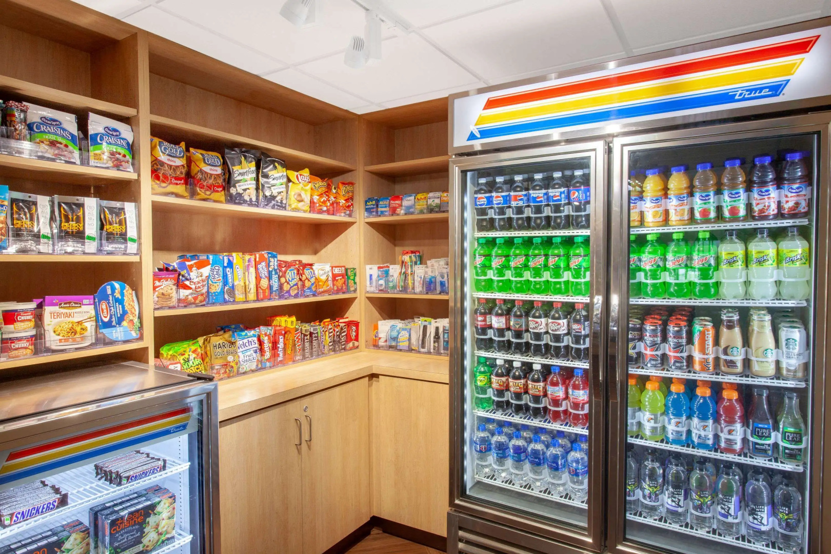 AmericInn by Wyndham Mankato Event Center